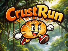 Ойын Crust Run