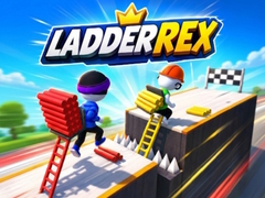 Ойын Ladderrex