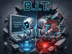 Ойын B.I.T