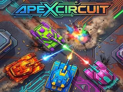 Ойын Apexcircuit