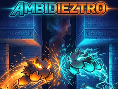 Ойын Ambidieztro