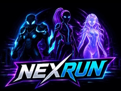 Ойын NEXRUN