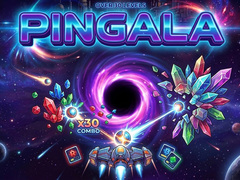 Ойын Pingala