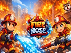Ойын Fire Hose