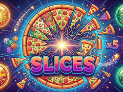 Ойын Slices