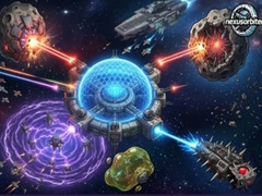 Ойын Nexusorbiter