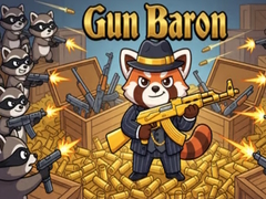 Ойын Gun Baron