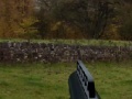 Ойын Olympic Shooting Practice