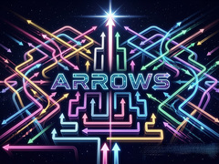 Ойын Arrows