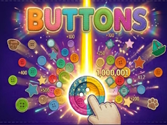 Ойын Buttons