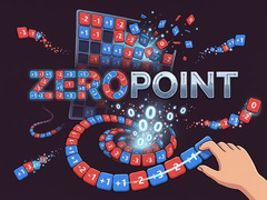 Ойын ZeroPoint