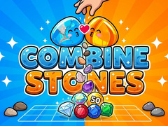 Ойын Combine Stones