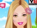 Ойын Natural Makeover