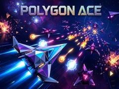Ойын Polygon Ace