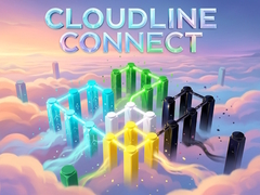Ойын Cloudline Connect