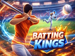 Ойын Batting Kings