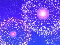 Ойын Fireworks3