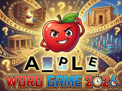 Ойын Word Game 2026