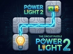 Ойын Power Light 2