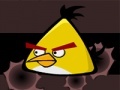 Ойын Angry Bird Shot Game
