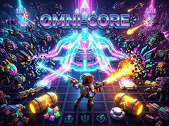 Ойын Omni-Core