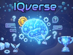 Ойын IQverse
