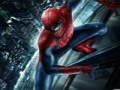 Ойын Spiderman - Save the Town