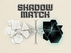 Ойын Shadow Match
