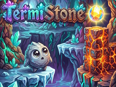 Ойын TermiStone 