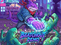 Ойын Beatchout Demo