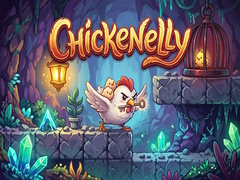 Ойын Chickenelly