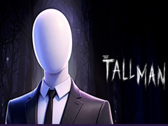 Ойын The Tall Man