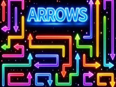 Ойын Arrows