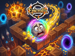 Ойын Epicrolla