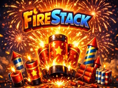 Ойын FireStack