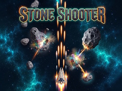 Ойын Stone Shooter