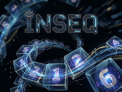 Ойын Inseq