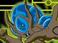 Ойын Ben 10: Ultimate Alien Rescue