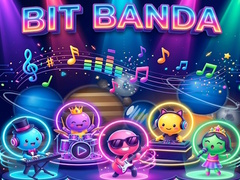 Ойын BitBanda