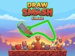 Ойын Draw To Smash Classic