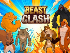 Ойын Beast Clash