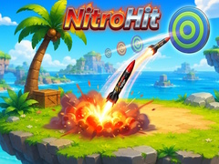 Ойын NitroHit
