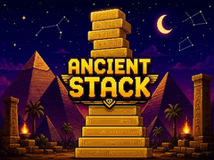 Ойын Ancient Stack