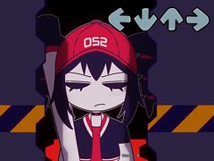 Ойын FNF Yararara