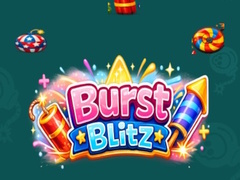 Ойын Burst Blitz