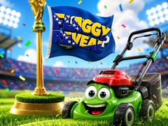Ойын Flaggy Reveal