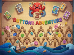 Ойын Buttons Adventure