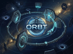 Ойын Orbt