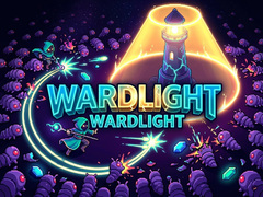 Ойын Wardlight