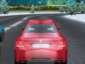 Ойын New Year Race 3D